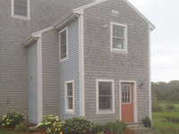 Higgins Building and Remodeling