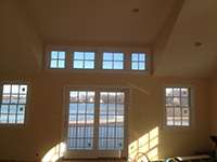 Higgins Building and Remodeling