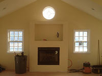 Higgins Building and Remodeling