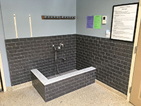 Higgins Building and Remodeling