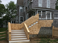 Higgins Building and Remodeling