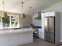 Higgins Building and Remodeling