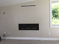 Higgins Building and Remodeling