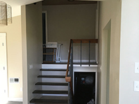 Higgins Building and Remodeling