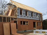Higgins Building and Remodeling