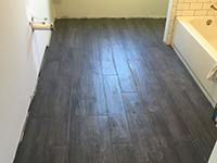 Higgins Building and Remodeling