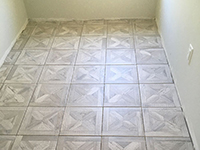 Higgins Building and Remodeling