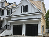 Higgins Building and Remodeling