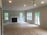 Higgins Building and Remodeling
