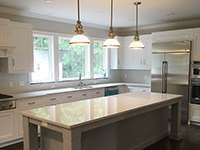 Higgins Building and Remodeling
