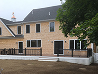 Higgins Building and Remodeling