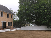 Higgins Building and Remodeling