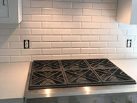 Higgins Building and Remodeling