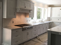 Higgins Building and Remodeling