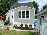 Higgins Building and Remodeling