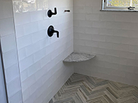Higgins Building and Remodeling