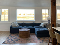 Higgins Building and Remodeling