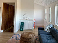 Higgins Building and Remodeling