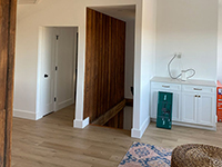 Higgins Building and Remodeling