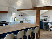 Higgins Building and Remodeling