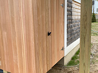 Higgins Building and Remodeling