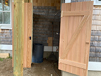 Higgins Building and Remodeling