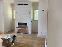 Higgins Building and Remodeling