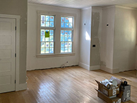 Higgins Building and Remodeling