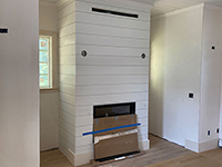 Higgins Building and Remodeling