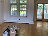 Higgins Building and Remodeling
