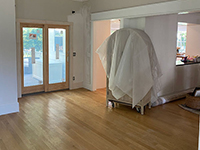 Higgins Building and Remodeling