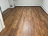 Higgins Building and Remodeling