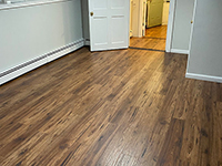 Higgins Building and Remodeling