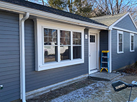 Higgins Building and Remodeling