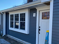 Higgins Building and Remodeling