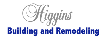 Higgins Building and Remodeling